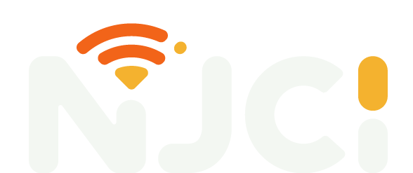 NJCi