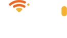 NET JACAREÍ