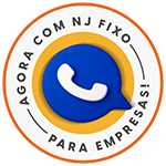 NJ Fixo Ilimitado Brasil