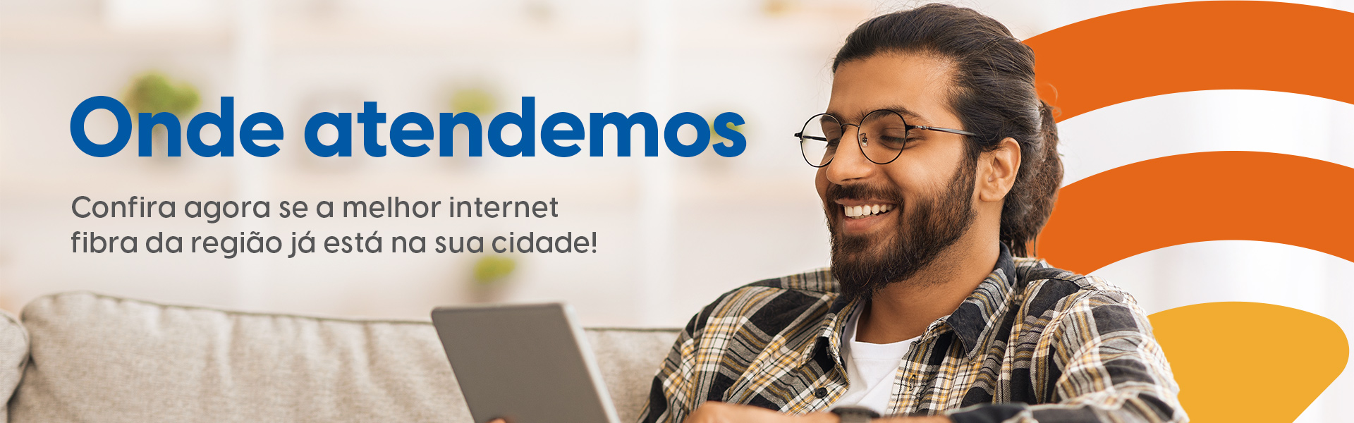 Desktop  Planos de Internet 100% Fibra Óptica em SP