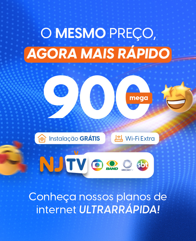 Cuidados com os jogos virtuais online nessas férias - Certisign