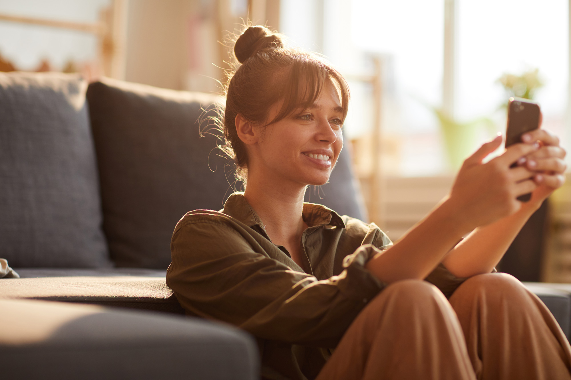 Teste Speedy  Como medir a velocidade da sua internet - Melhor Escolha