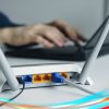 5 sinais de que você precisa atualizar seu plano de internet