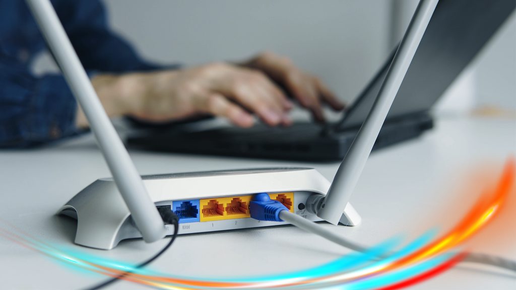 5 sinais de que você precisa atualizar seu plano de internet